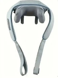 MassageFlex Neck & Shoulder Pro