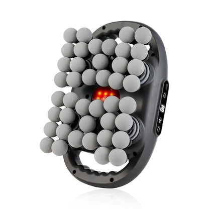 MassageFlex 42D Max Massager
