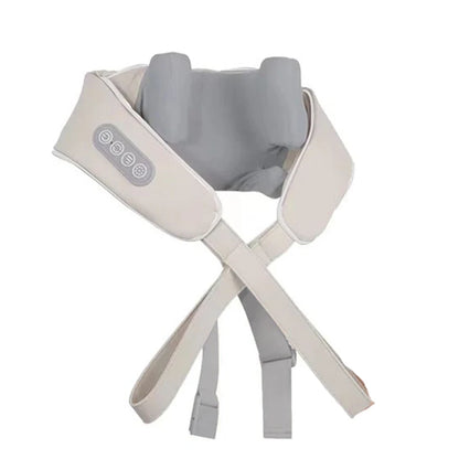 MassageFlex Neck & Shoulder Pro
