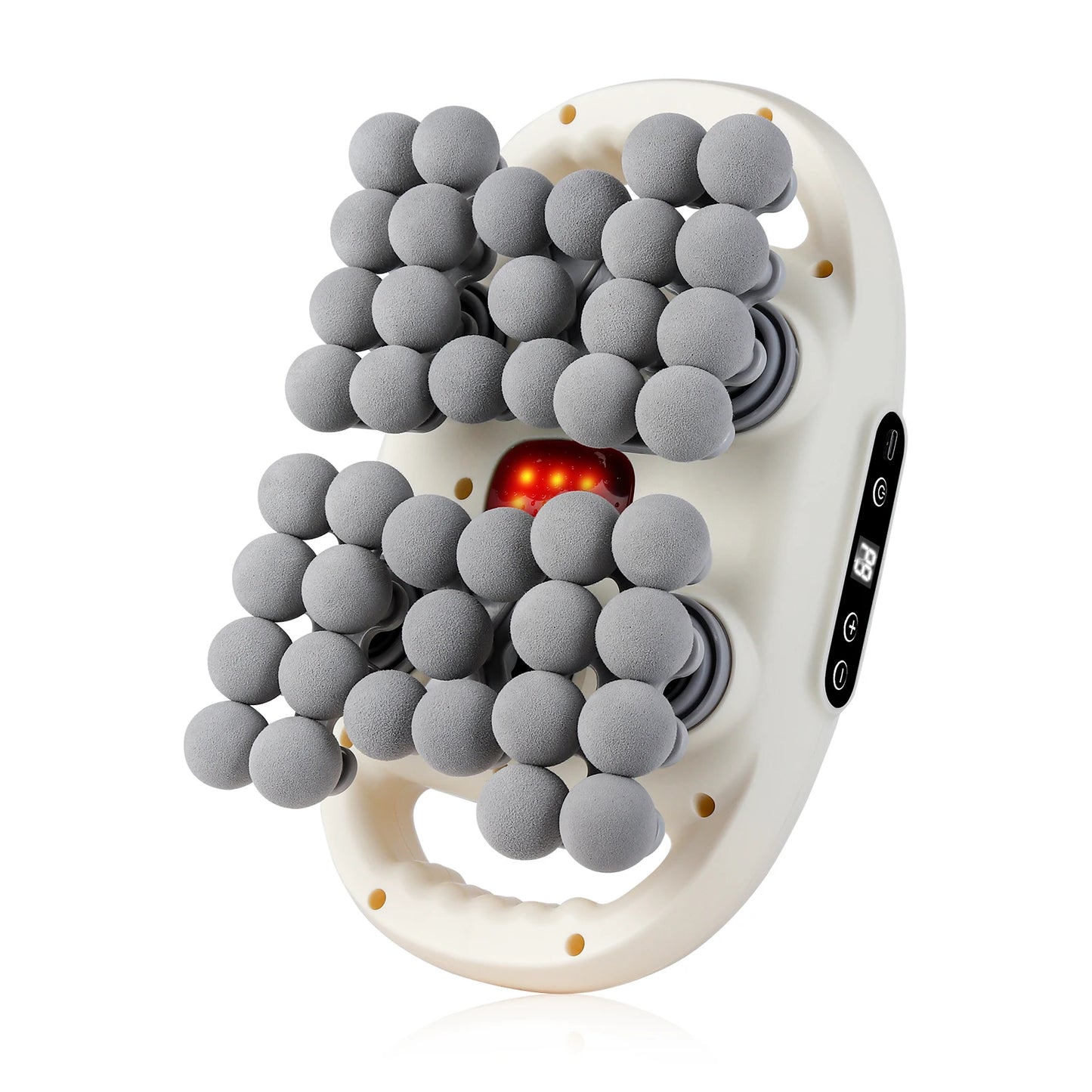 MassageFlex 42D Max Massager