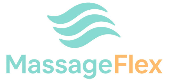 MassageFlex